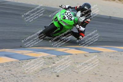 media/Jan-19-2024-Apex Assassins-CVMA Friday (Fri) [[74e94f2102]]/Racer 3/Session 4 Turn 6 Inside/